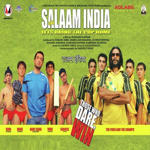 Say Salaam India (2007) Mp3 Songs